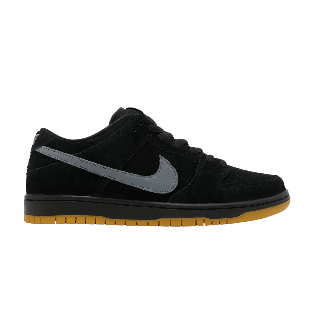 Nike SB Dunk Low Fog – Centrall Online