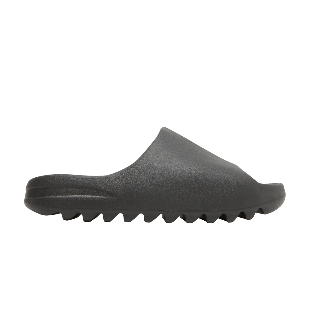 adidas Yeezy Slide Onyx – Centrall Online