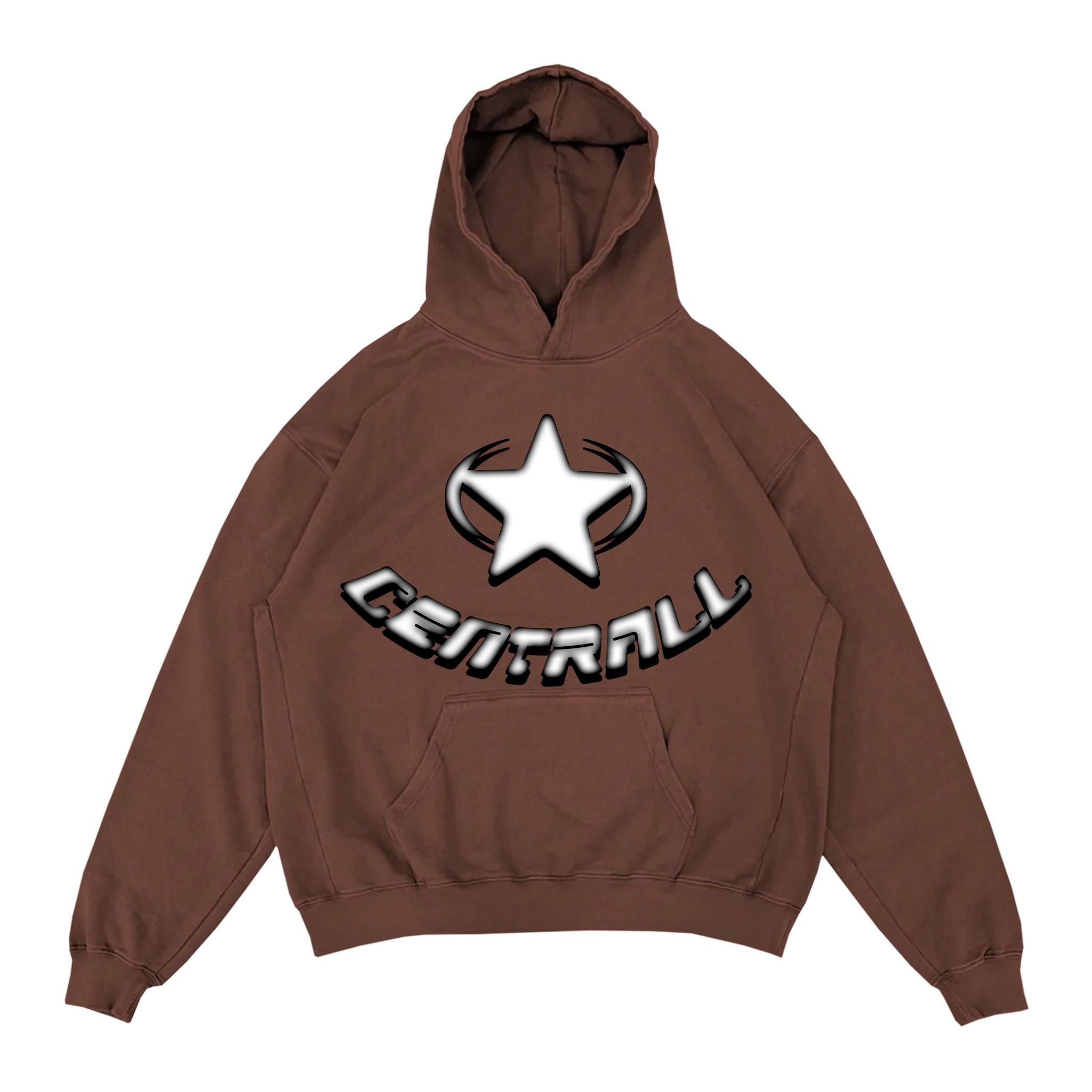 Centrall Brand – Centrall Online
