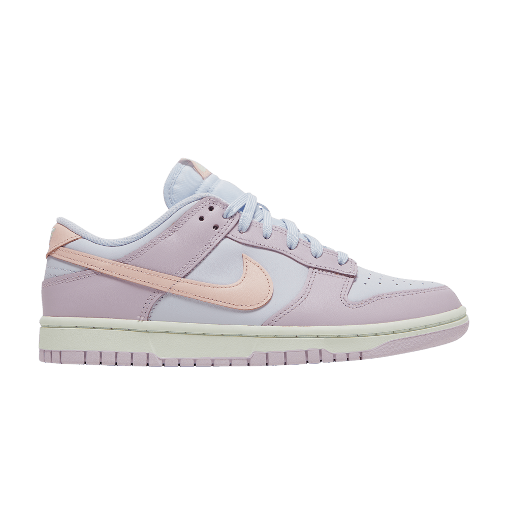 Nike Dunk Low Easter Dunk 2022 (W)