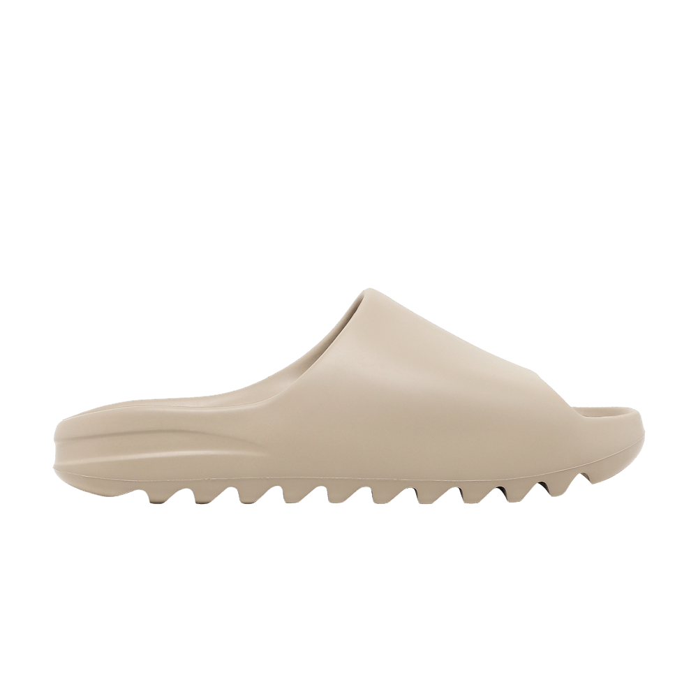 adidas Yeezy Slide Pure (First Release)