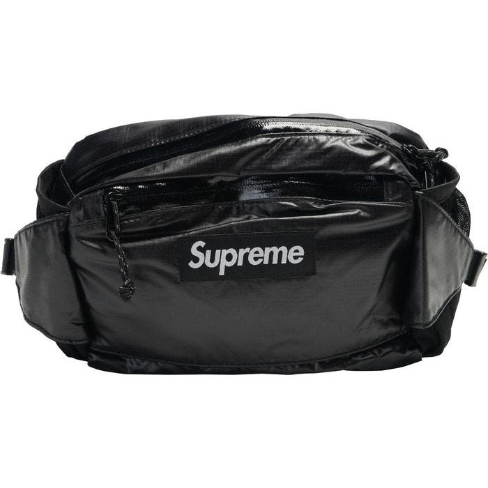 Supreme fw17 waistbag - Centrall Online