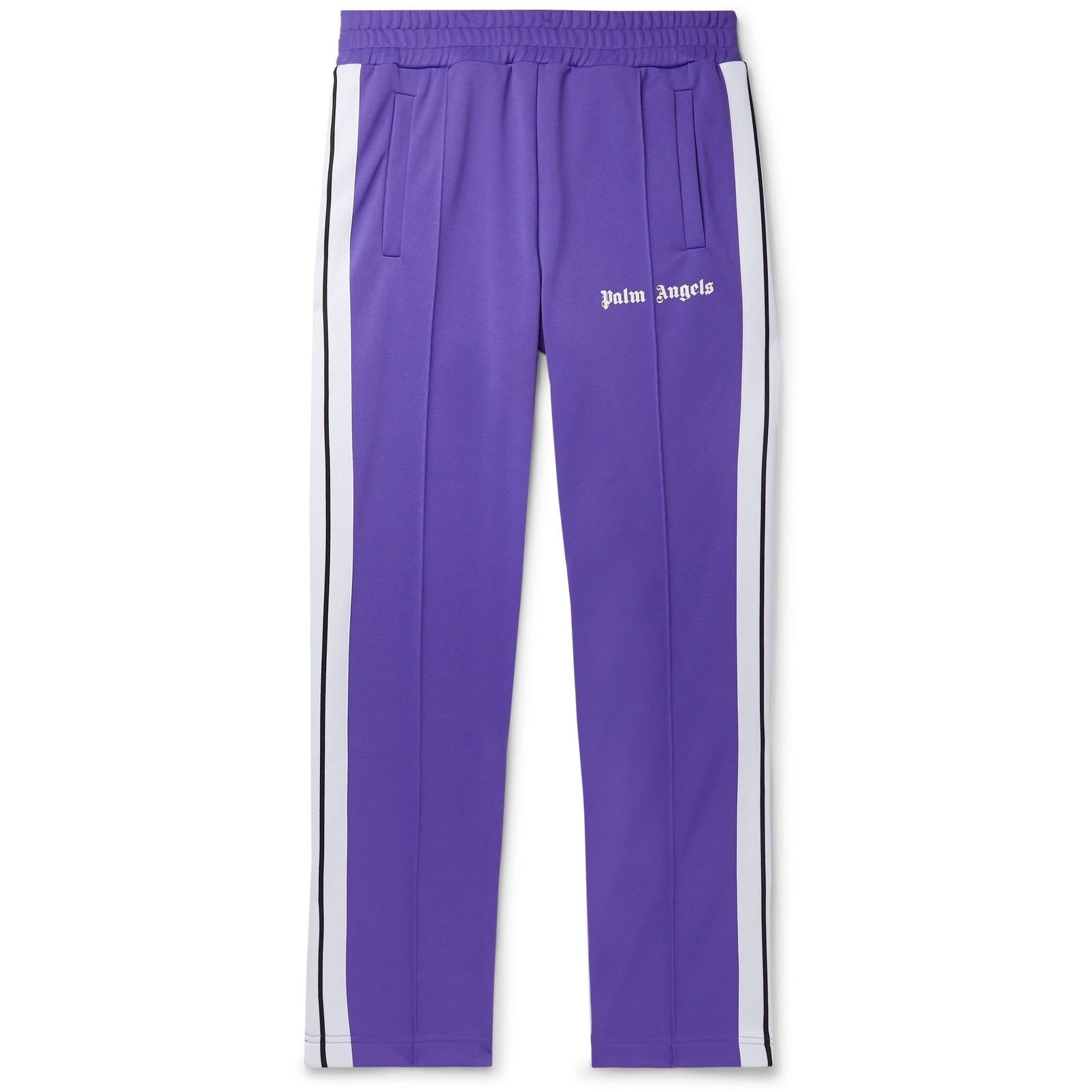 Palm Angels Track Pants - Centrall Online