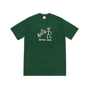 Supreme spit fire wheels “green” - Centrall Online