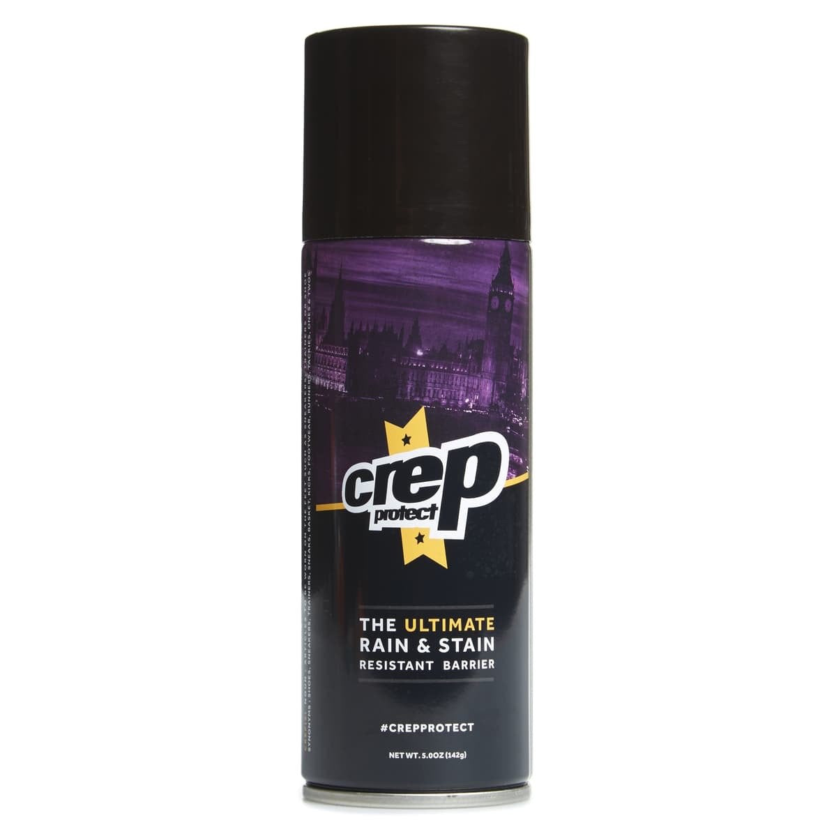 Crep Protect Spray - Centrall Online
