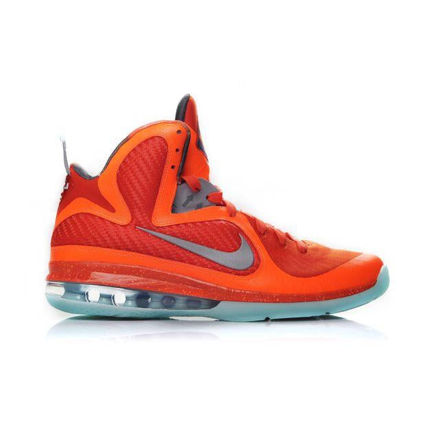 Nike Lebron 9 "All Star" - Centrall Online