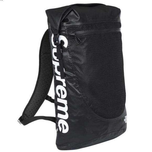 Supreme Back Pack Water-proof - Centrall Online