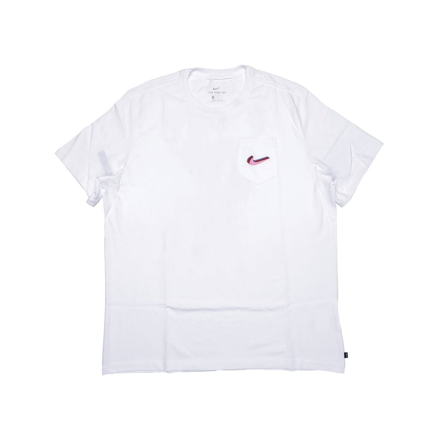 Parra x Nike Tee - Centrall Online