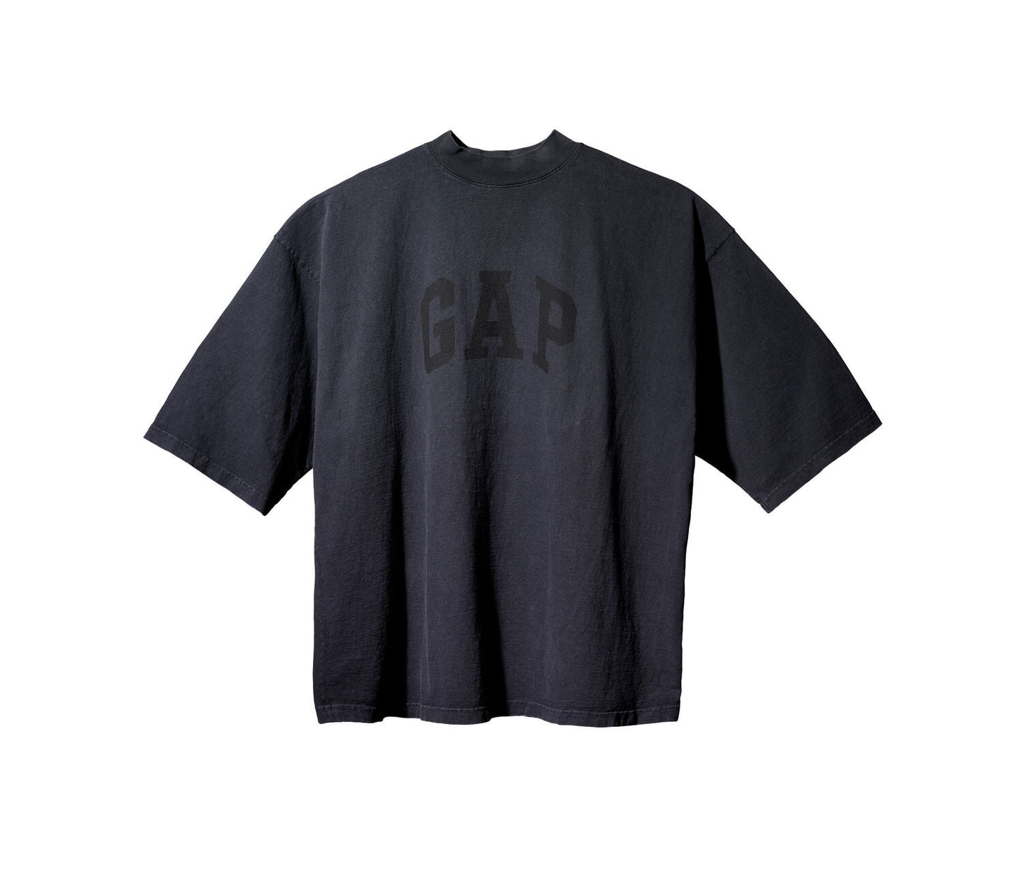 YEEZY GAP ENGINEERED BY BALENCIAGA DOVE TEE - Centrall Online